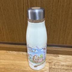 東京ディズニーリゾート　お弁当箱　ステンレスボトル　セット 12424_1.jpg