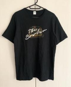 【美品】TAKEOKIKUCHI プリントT