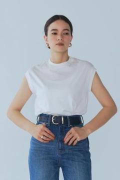 2025年最新】ヨリ Tシャツ・カットソーの人気アイテム - メルカリ