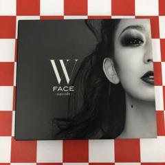 【激レア】倖田來未 アートキャンバス 非売品 W FACE KXVK グッズ bed4280f98dd717134a03c0b48e0f5