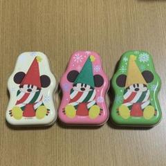 2025年最新】リルリンリン 缶の人気アイテム - メルカリ