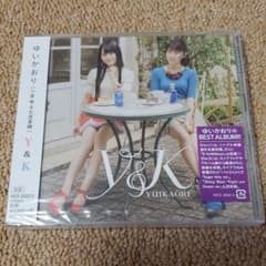 メルカリ 小倉唯 会場限定缶バッジ 大阪 タレントグッズ 900 中古や未使用のフリマ