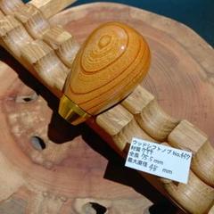 2025年最新】シフトノブ ウッド ハンドメイドの人気アイテム