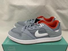 nike sb alleyoop obsidian mist 28 アリウープのサムネイル