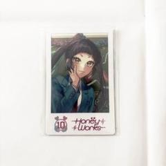 2025年最新】高見沢アリサ チェキの人気アイテム - メルカリ