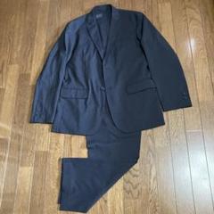 2025年最新】無印良品 メンズ ビジネススーツの人気アイテム