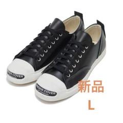 2025年最新】undercover ジャックパーセル lの人気アイテム