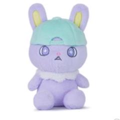 新品未使用　JOCHUM ちまた　マスコット JOCHUM 指人形 ちまた 木全翔也 新品未使用 - メルカリ