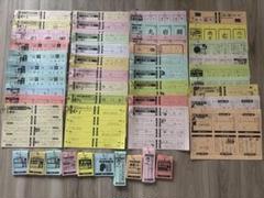 しょうがく社　特進クラス 1年生　カード　中学受験(大量) しょうがく社 特進クラス 1年生 カード 中学受験(大量) - メルカリ