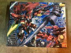 2025年最新】mgガンダムエピオンの人気アイテム - メルカリ