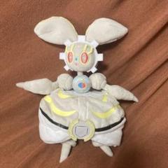 2025年最新】マギアナ ぬいぐるみの人気アイテム - メルカリ