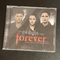 新品 トワイライト・サーガ A Thousand Years 結婚式 m57750893358_1.jpg?1719149663