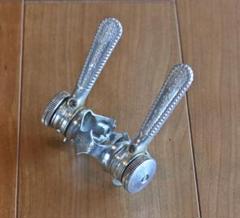 IL955 カンパニョーロ Campagnolo スーパーレコード SUPER