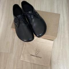2025年最新】vivobarefoot raの人気アイテム - メルカリ