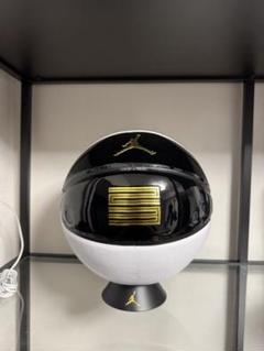 ジョーダン プレミアム バスケットボール AJ 11 DMP ジョーダン プレミアム バスケットボール AJ 11 DMP ブラック