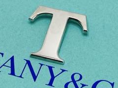 TIFFANY&Co. ティファニー Tiffany & Co. トヨタ コラボ カフス