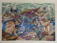 フェアリーテイル 500th Memorial 複製原画 シリアル259/500 Amazon.co.jp: FAIRY TAIL500th Memorialカラー複製原画