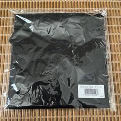 新品未開封 LAVAのヨガマットケース - メルカリ