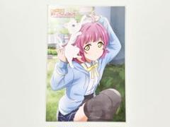 2025年最新】天王寺璃奈 カードの人気アイテム - メルカリ