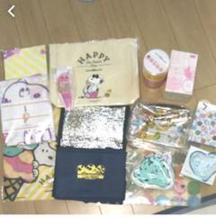 サーティワン アイス グッズ12点