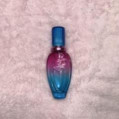 未開封✨エスカーダ パシフィックパラダイス 30ml - メルカリ