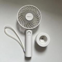 2025年最新】扇風機・サーキュレーターの人気アイテム - メルカリ