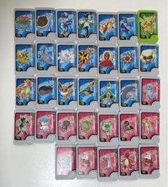 ポケモンフレンダ フレンダまとめ売り ポケモン フレンダピック　まとめ売り　大量 ポケモンフレンダピック まとめ売り｜Yahoo!フリマ（旧PayPay