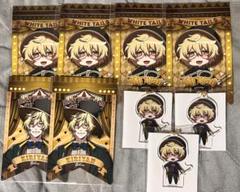 2025年最新】ワイテルズ きりやん ddcの人気アイテム - メルカリ