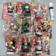 2025年最新】仮面ライダー1号 キーホルダーの人気アイテム