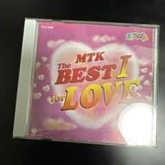 【レア】サンモニ　SUNDAY MORNING PARTY CD DVD付き 未使用品】 Amazon.co.jp: サンモニ(Sunday Morning Party