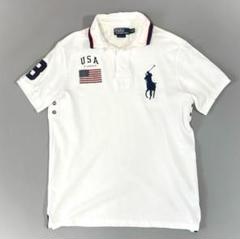 2025年最新】(ポロ ラルフローレン) POLO Ralph Laurenメンズ