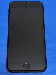 2023年最新】iphone simフリー 米国の人気アイテム - メルカリ