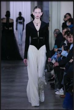 fetico フェティコ1ロングワンピースセーラーカラー人気完売 fetico フェティコ1ロングワンピースセーラーカラー人気完売