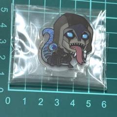 2025年最新】魔トカゲの人気アイテム - メルカリ