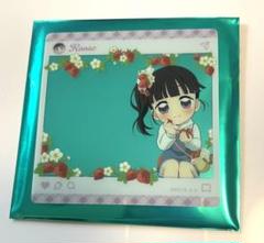 2025年最新】栗花落カナヲちゃんの人気アイテム - メルカリ