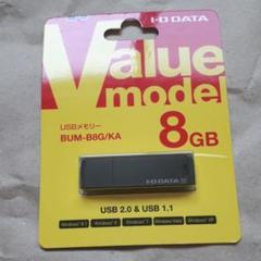 2022年最新】!I-O DATA USBメモリーの人気アイテム - メルカリ