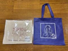 五等分の花嫁 新品未使用 黒トートバッグ ショルダーストラップ付き 五等分の花嫁展【公式】 on X: 