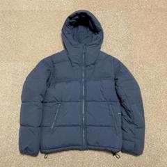POP TRADING COMPANY / Alex Padded Jacketのサムネイル