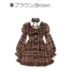 2025年最新】Bon24Hizの人気アイテム - メルカリ
