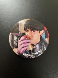 kcon 公式缶バッジ 2025年最新】kcon 缶バッジの人気アイテム - メルカリ
