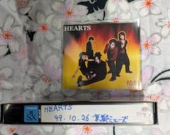 90年代Ｖ系