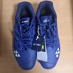 YONEX パワークッション　エアラスZ メン　 27.0　SHBAZ2M