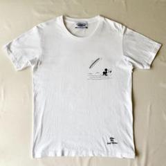 【美品】ロンハーマン　VINTAGE ミッキーマウス Tシャツ　xs 完売品 Ron Herman - ❤︎新品❤︎RH Vintage ロンハーマン❤︎ミッキー