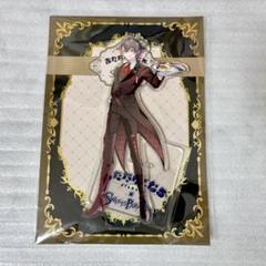 あたたかくなる 高生紳士 PUS2 スイパラ 缶バッジ アクキー アクスタ あたたかくなる 高生紳士 PUS2 スイパラ 缶バッジ アクキー アクスタ