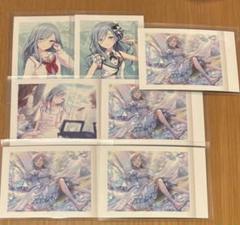 日野森雫 ぱしゃこれ 4B 111枚まとめ売り 2025年最新】日野森雫ぱしゃこれの人気アイテム - メルカリ