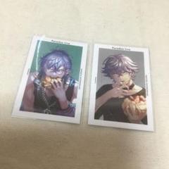 パラライ cozmez 珂波汰 那由汰 Gプリ まとめ売り パラライ Gプリ 珂波汰 那由汰｜Yahoo!フリマ（旧PayPayフリマ）