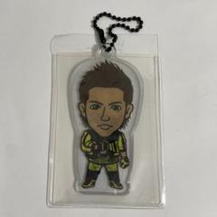 片寄涼太　キーホルダー 2025年最新】片寄涼太の人気アイテム - メルカリ