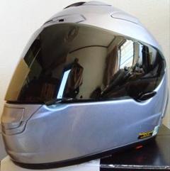 2025年最新】shoei x12の人気アイテム - メルカリ