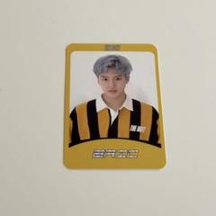 2025年最新】theboyz giddy upの人気アイテム - メルカリ