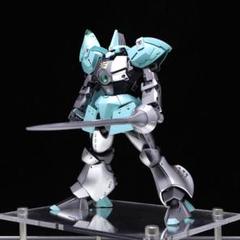 2025年最新】ガズアルの人気アイテム - メルカリ